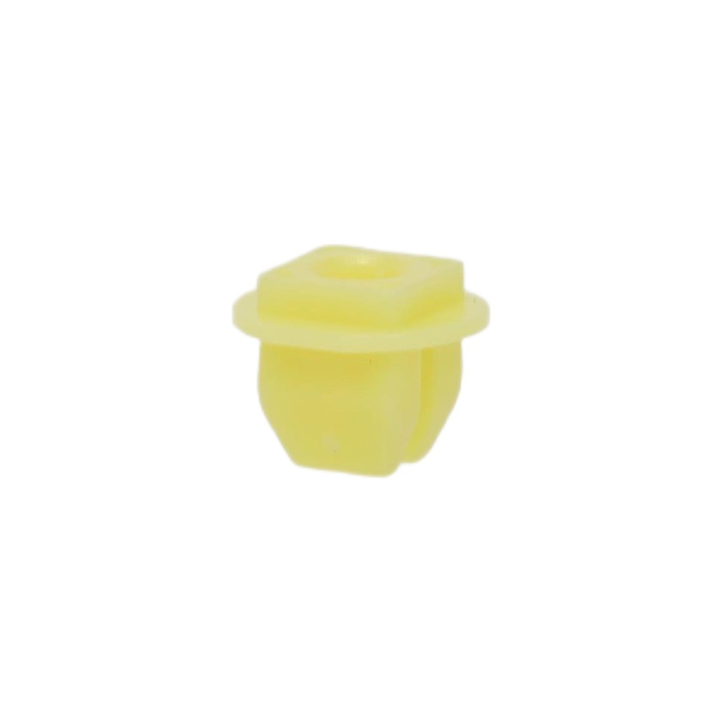Fästclips