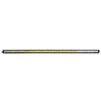 LED-arbetslampa – 240 W – 6000K – 48 LED – 16800 LM – 1230 mm