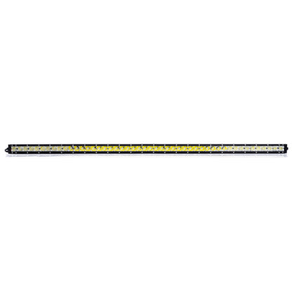 LED-arbetslampa – 240 W – 6000K – 48 LED – 16800 LM – 1230 mm