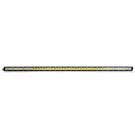 LED-arbetslampa – 240 W – 6000K – 48 LED – 16800 LM – 1230 mm