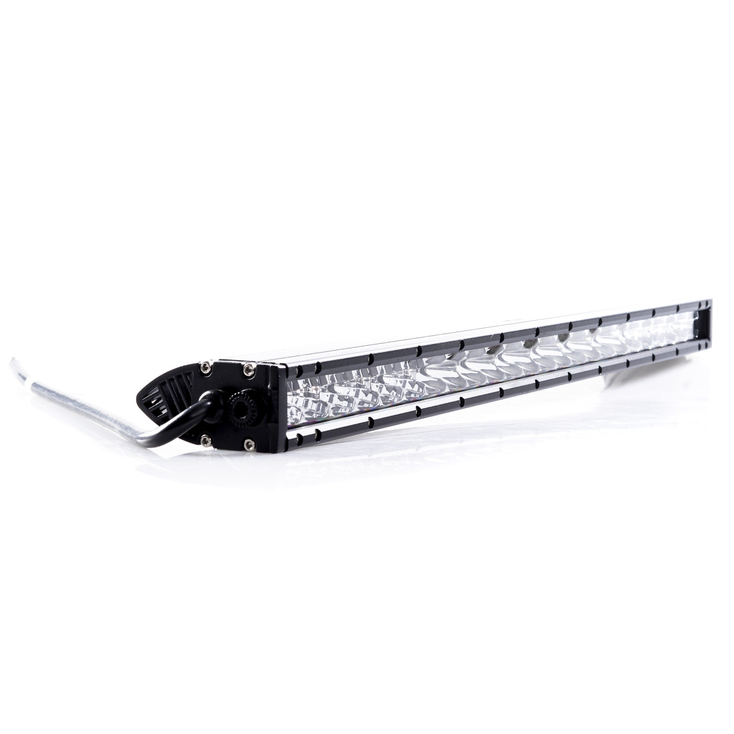 LED-arbetslampa – 240 W – 6000K – 48 LED – 16800 LM – 1230 mm