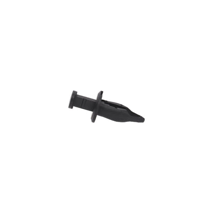 Fästclips Chrysler Pacifica/Voyager/Grand Voyager III m.fl. – 10-pack