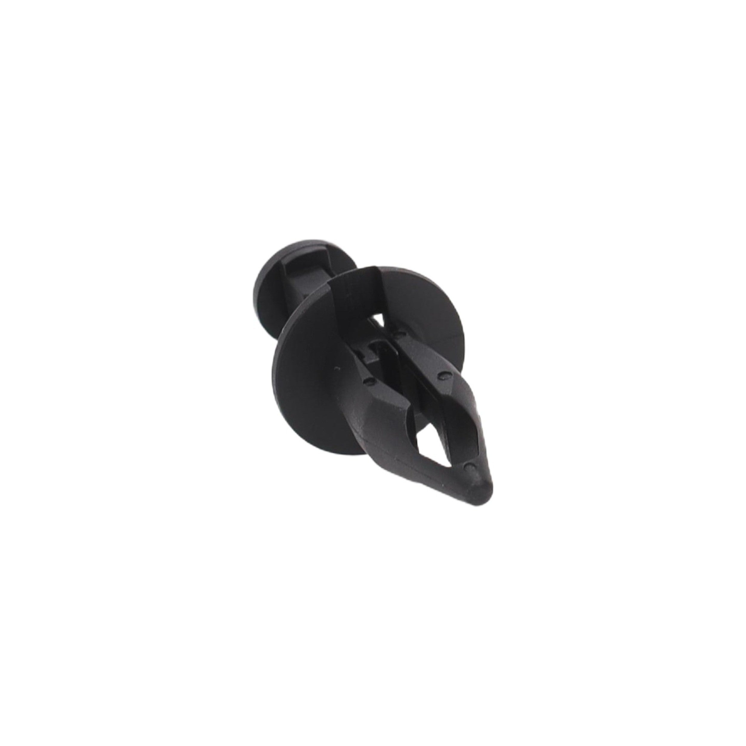 Fästclips Chrysler Pacifica/Voyager/Grand Voyager III m.fl. – 10-pack