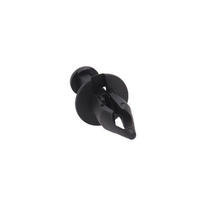 Fästclips Chrysler Pacifica/Voyager/Grand Voyager III m.fl. – 10-pack
