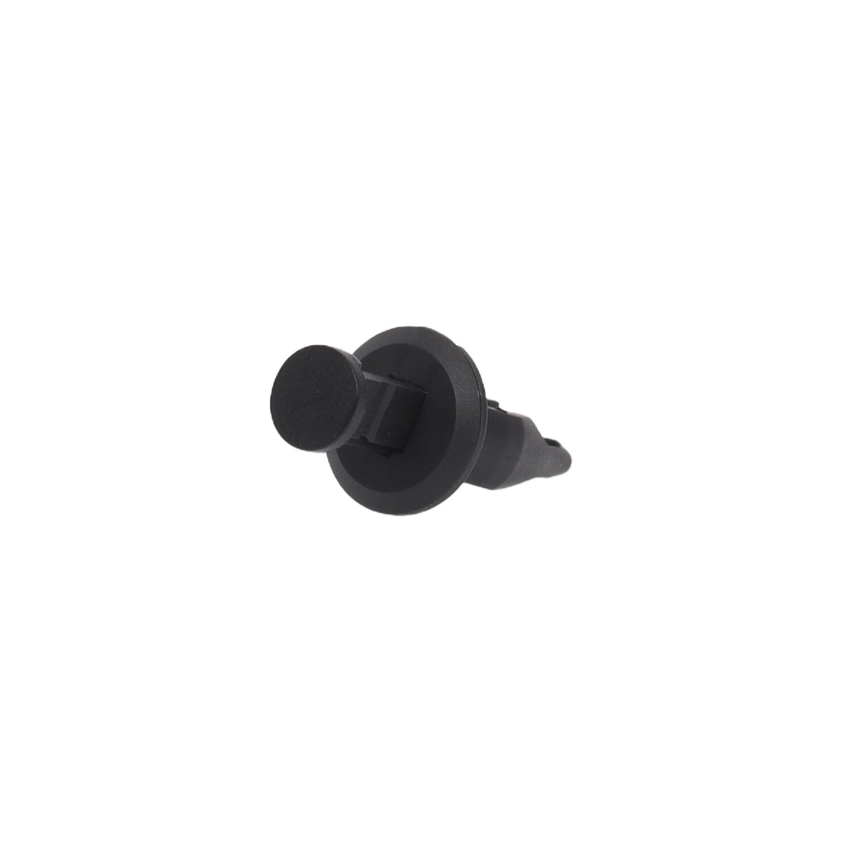 Fästclips Chrysler Pacifica/Voyager/Grand Voyager III m.fl. – 10-pack
