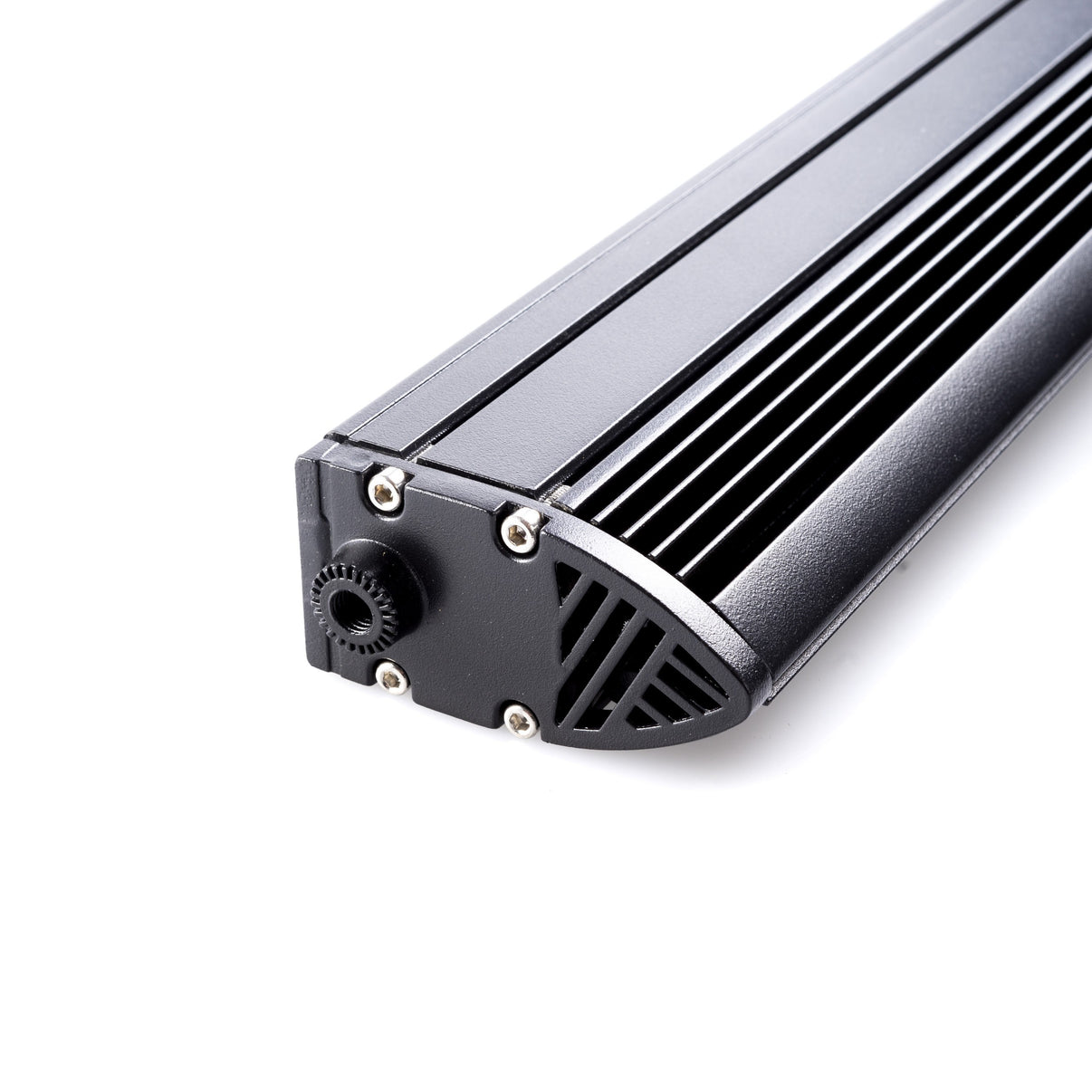 LED-arbetslampa – 240 W – 6000K – 48 LED – 16800 LM – 1230 mm