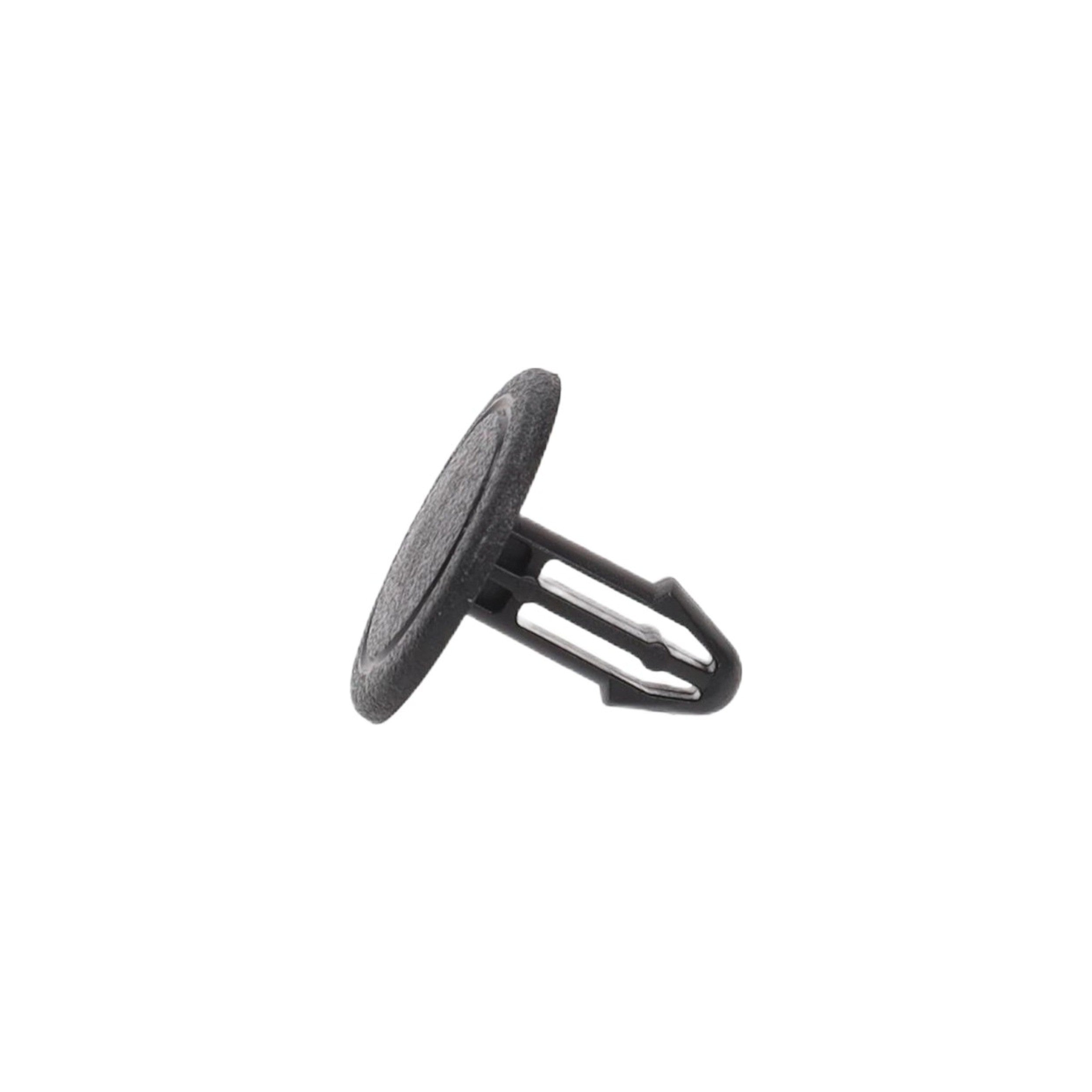 Fästclips Honda CIVIC VIII/CIVIC IX m.fl.