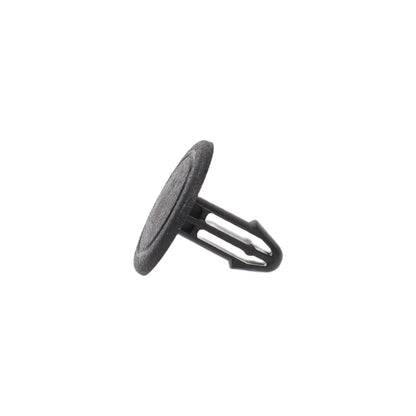 Fästclips Honda CIVIC VIII/CIVIC IX m.fl.