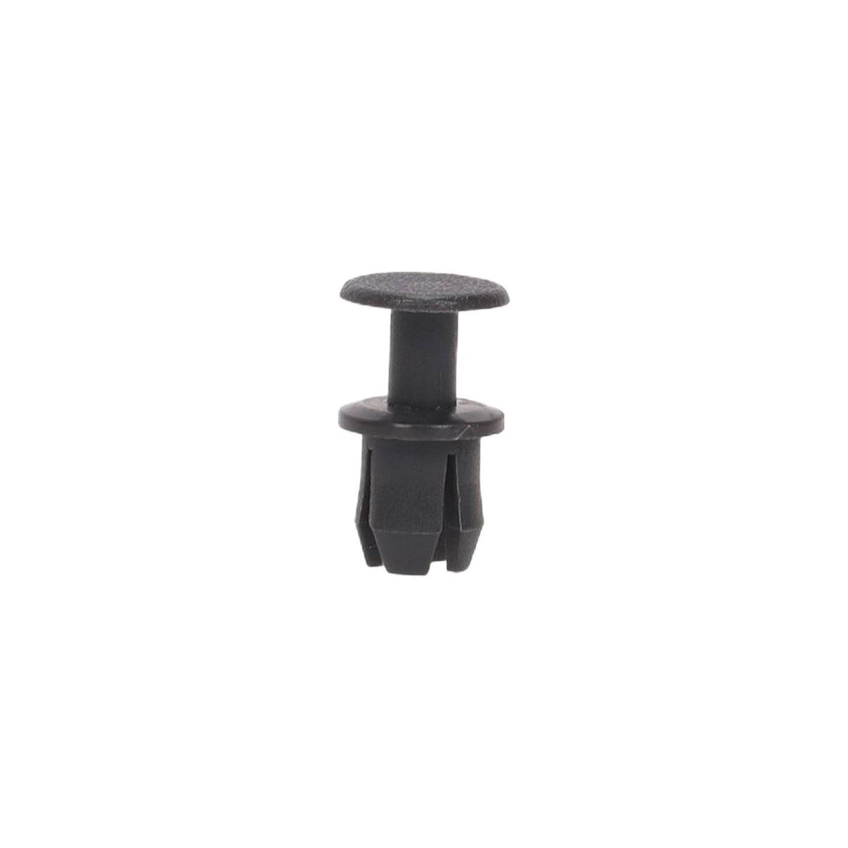 Fästclips Mercedes-Benz 190/Clk Coupé m.fl. – 10-pack