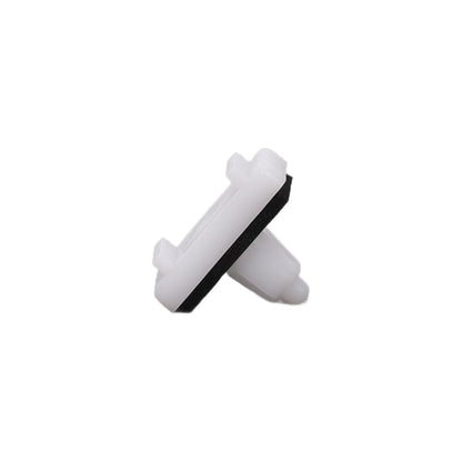 Fästclips Hyundai ix35/Tucson m.fl.