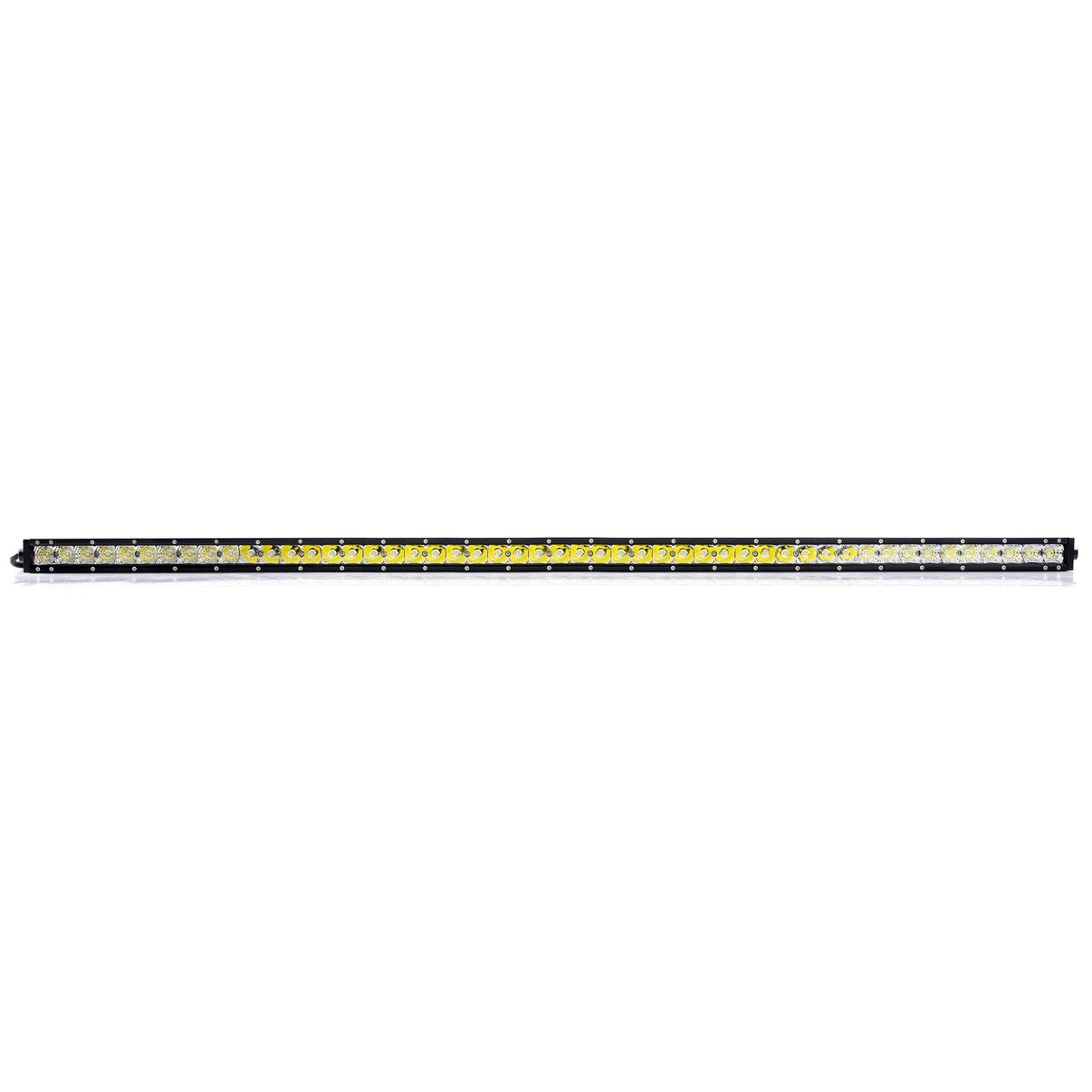 LED-arbetslampa – 250 W – 6000K – 50 LED – 17500 LM – 1280 mm