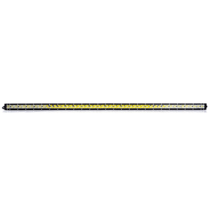 LED-arbetslampa – 250 W – 6000K – 50 LED – 17500 LM – 1280 mm