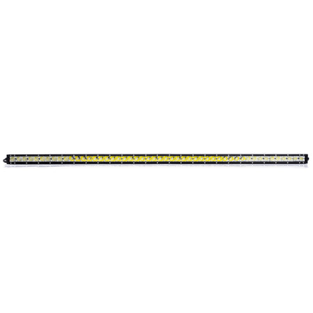 LED-arbetslampa – 250 W – 6000K – 50 LED – 17500 LM – 1280 mm
