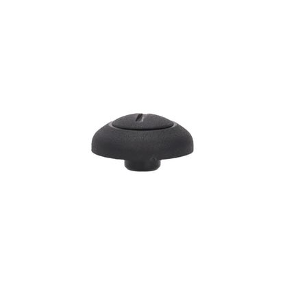 Fästclips Hyundai Accent III/Getz m.fl. – 10-pack