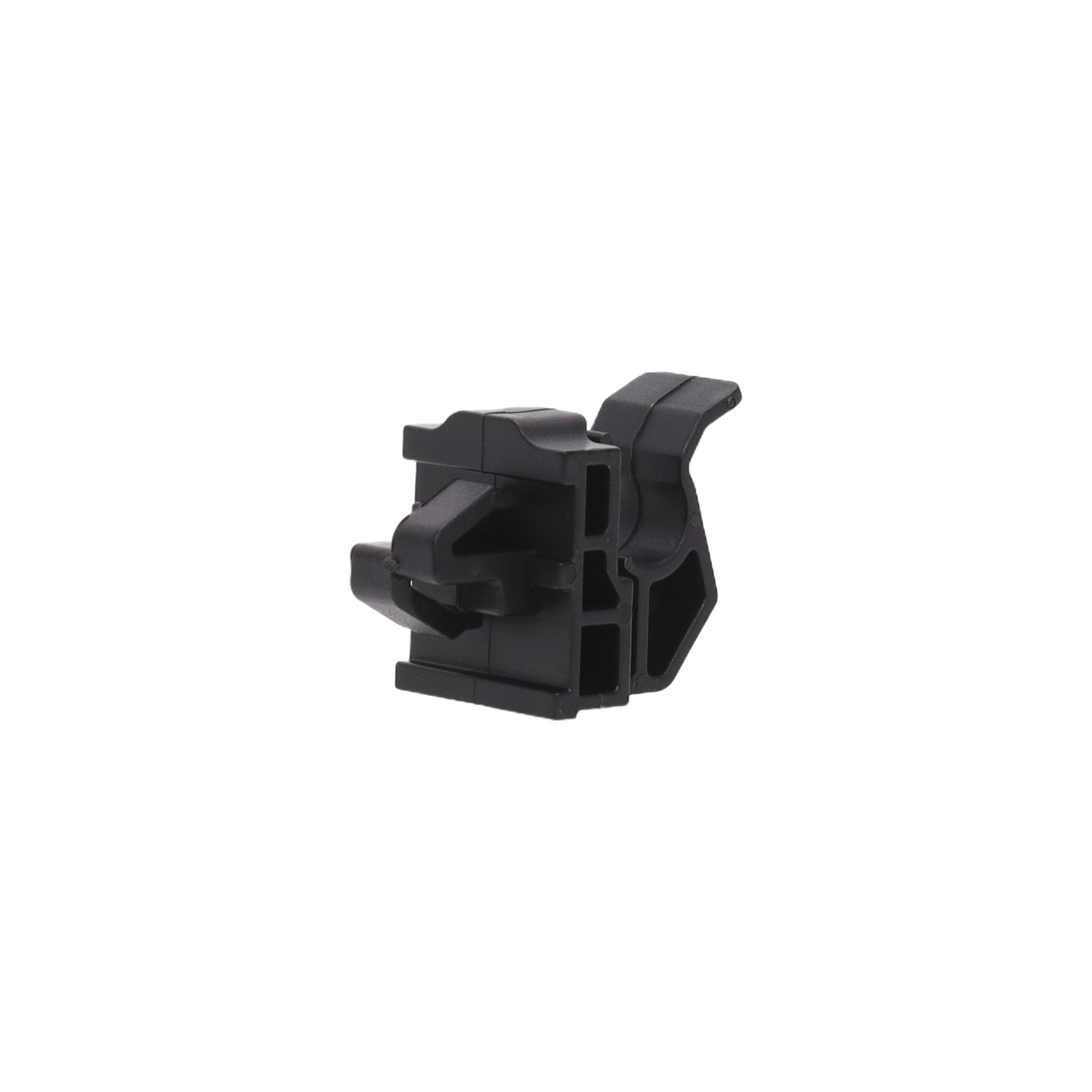 Fästclips Hyundai i10 I/i10 II m.fl.