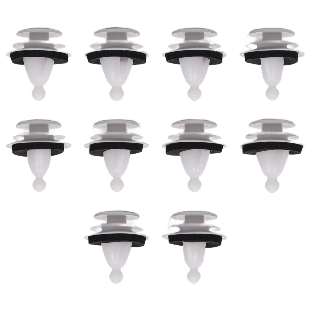 Fästclips Hyundai Kona/Santa FÉ III m.fl.