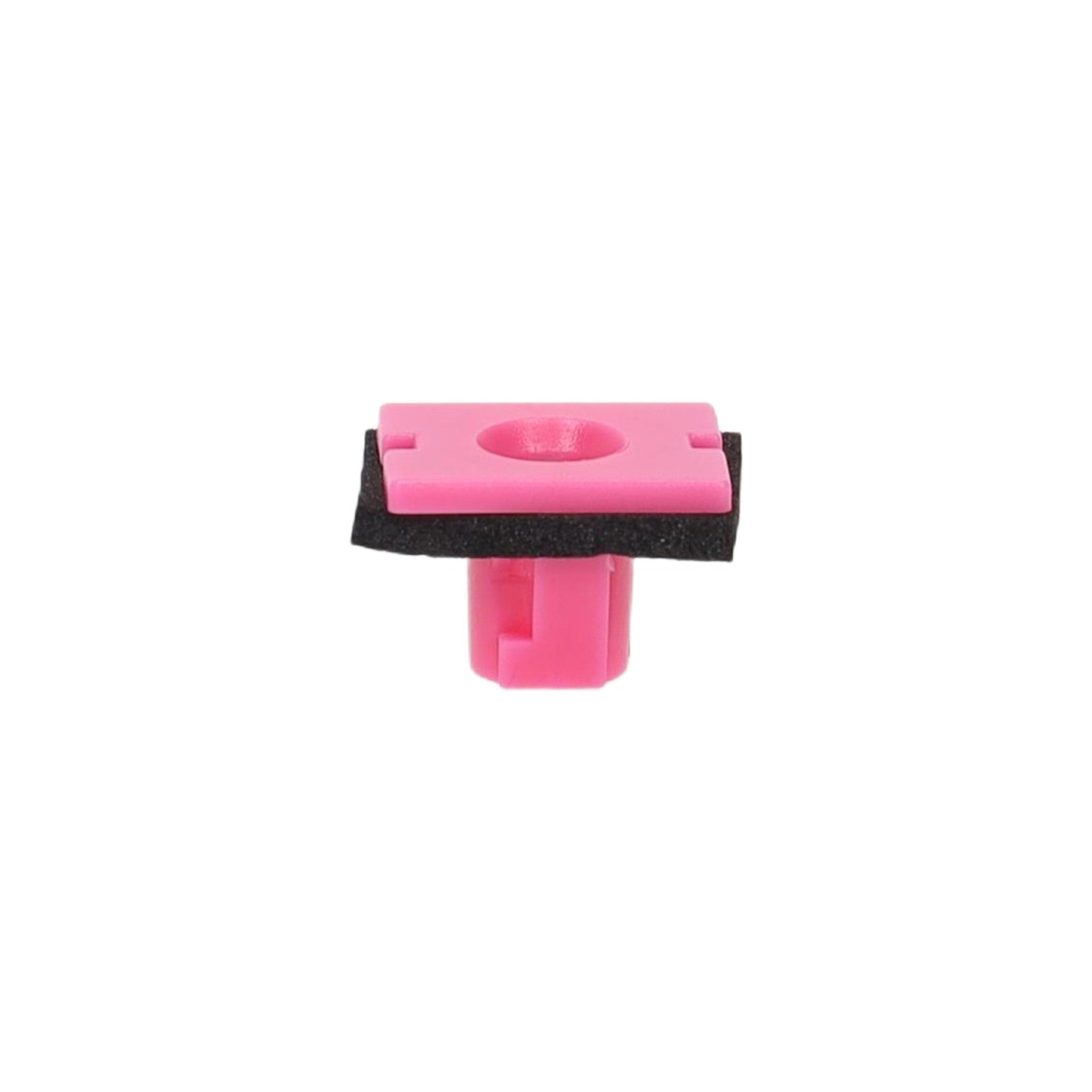 Fästclips Hyundai Kona/Santa FÉ II m.fl.