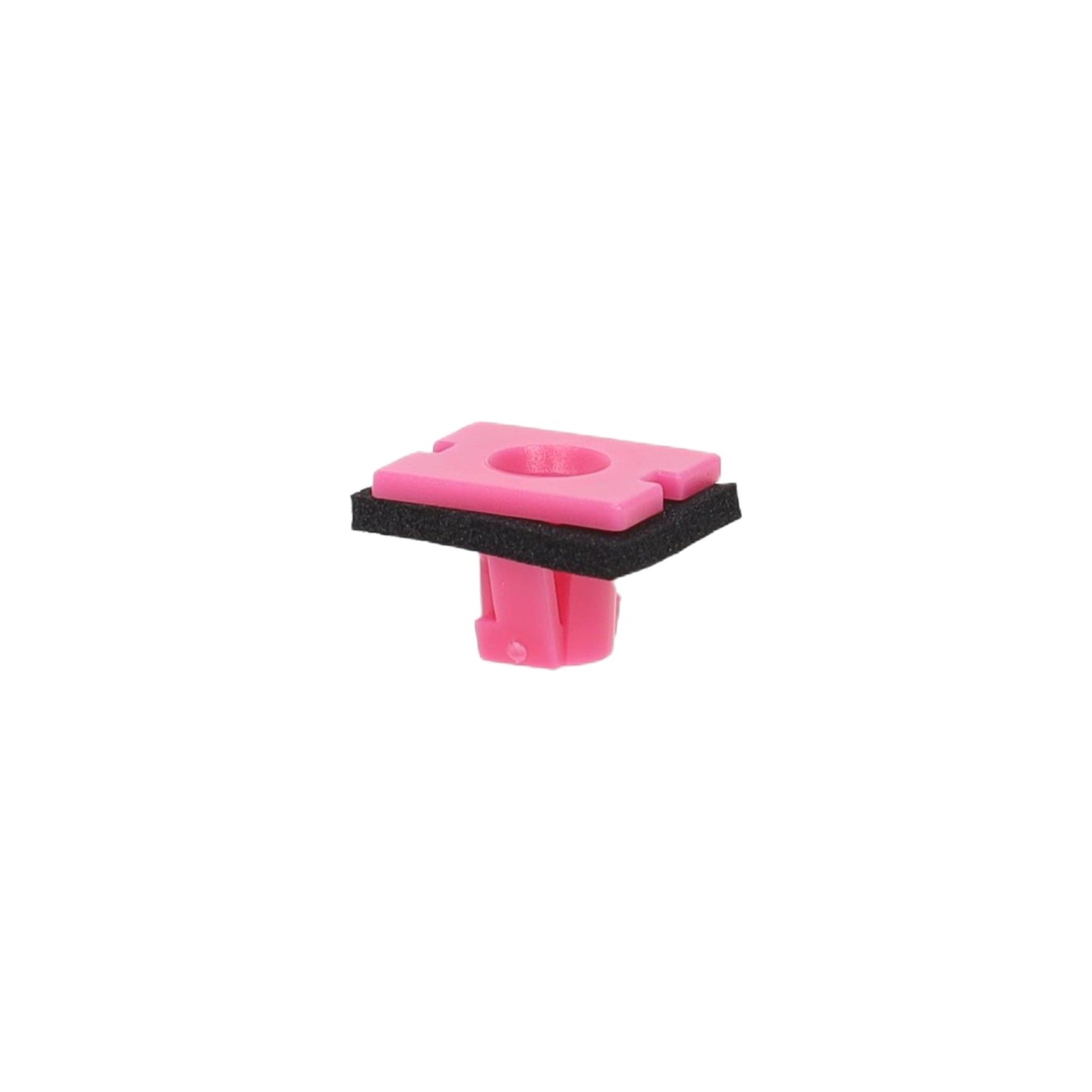 Fästclips Hyundai Kona/Santa FÉ II m.fl.