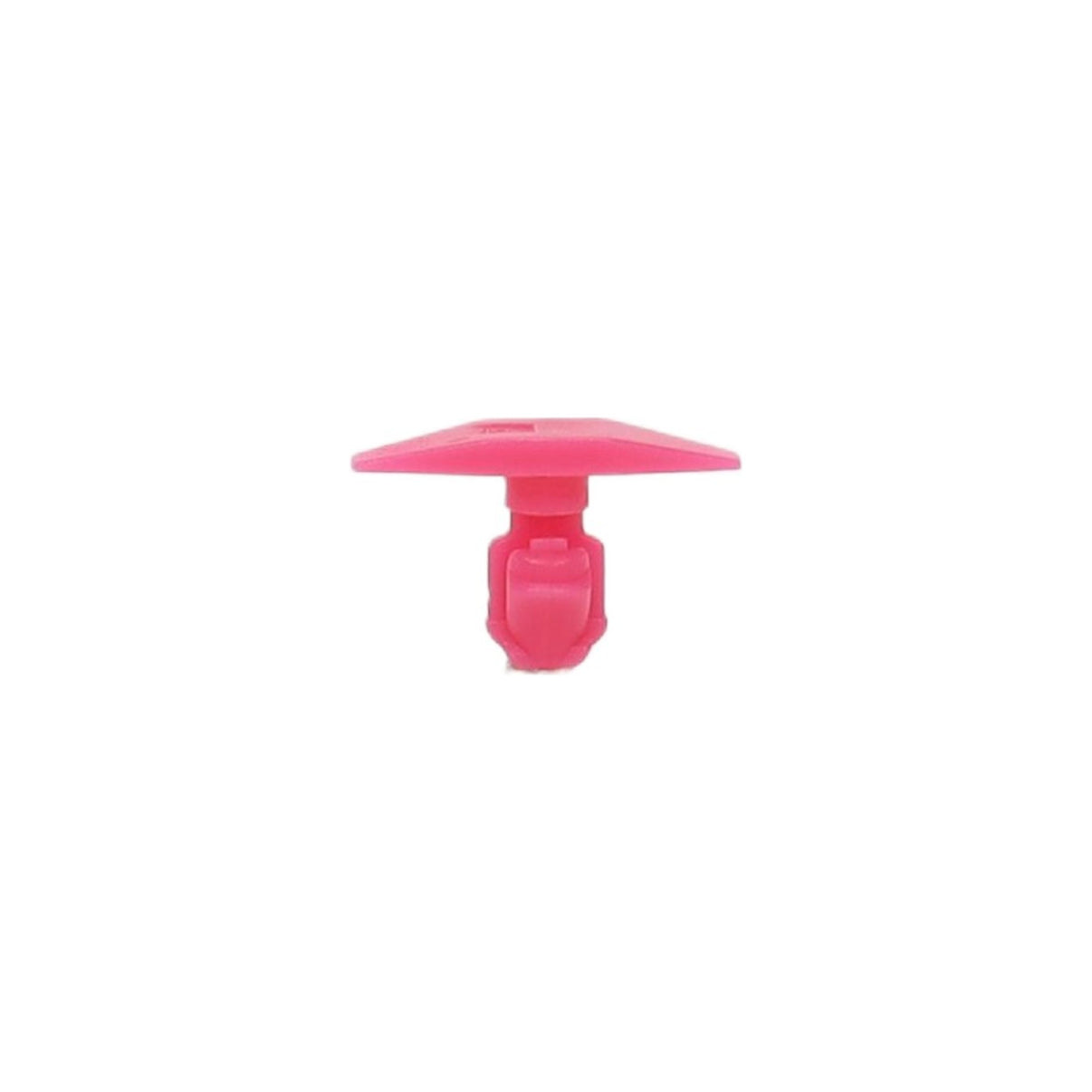 Fästclips Hyundai Santa FÉ II/Santa FÉ III