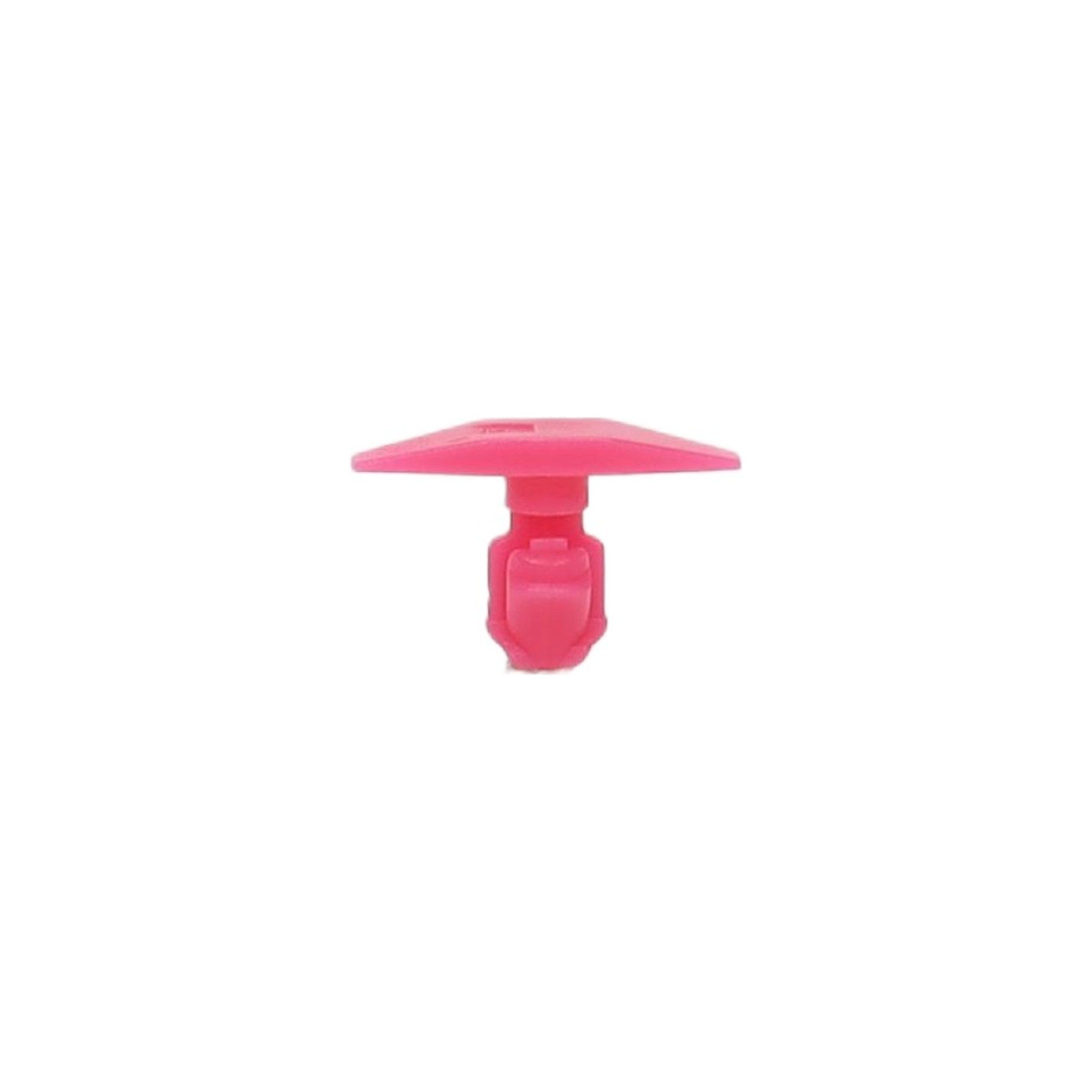 Fästclips Hyundai Santa FÉ II/Santa FÉ III