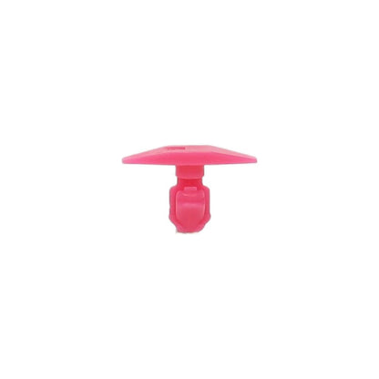 Fästclips Hyundai Santa FÉ II/Santa FÉ III