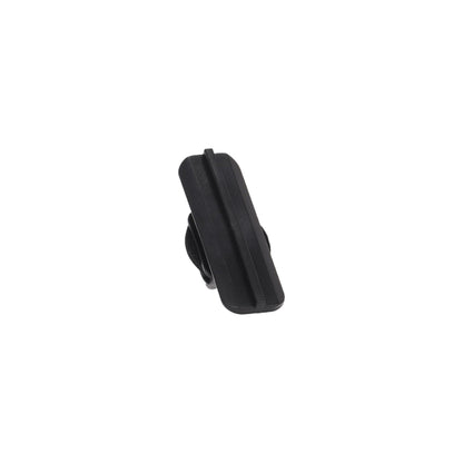Fästclips