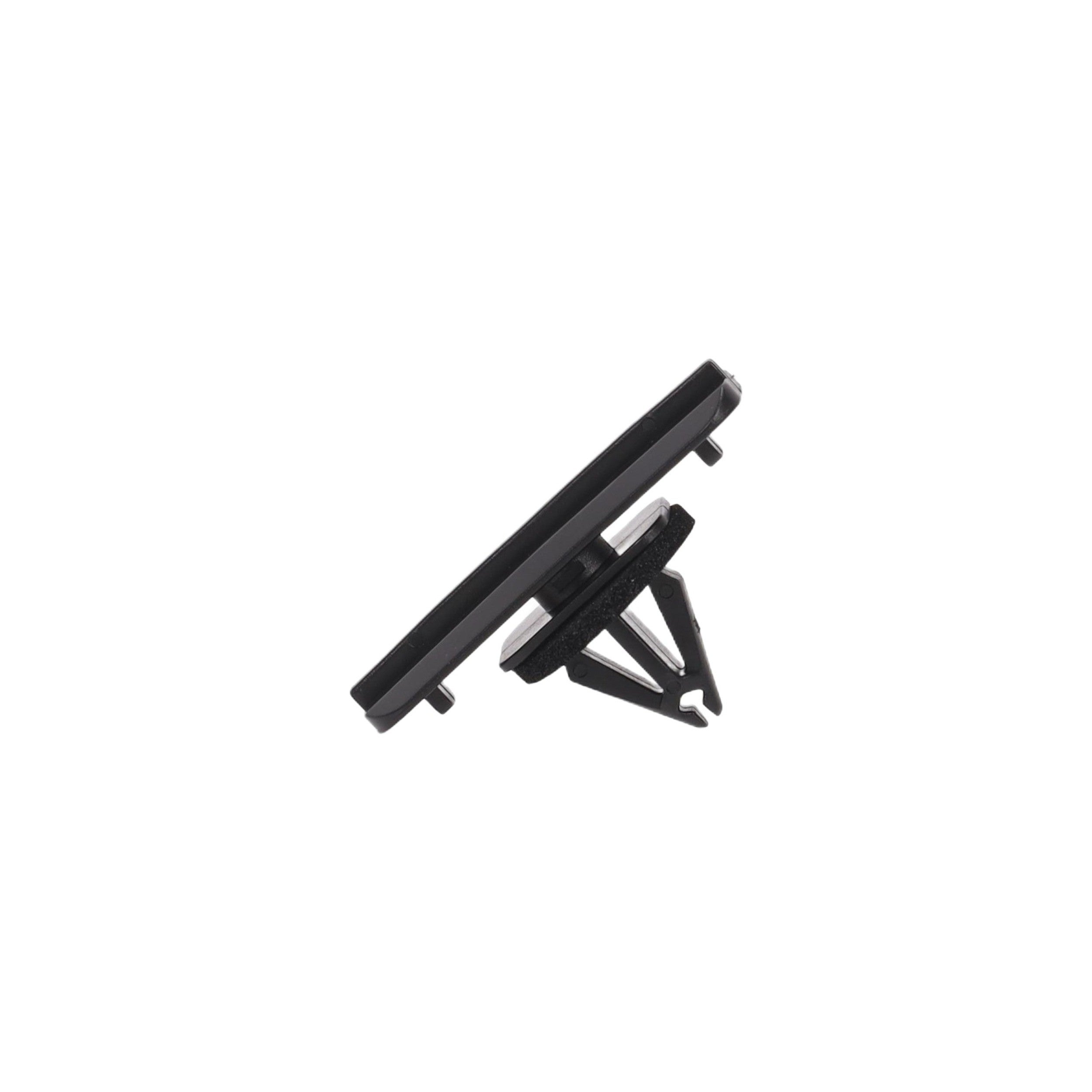 Fästclips