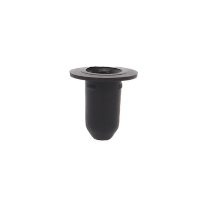 Fästclips Audi Q5/Skoda Yeti m.fl.