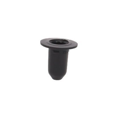 Fästclips Audi Q5/Skoda Yeti m.fl.