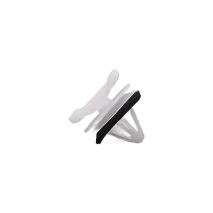 Fästclips Mazda CX-5 – 10-pack