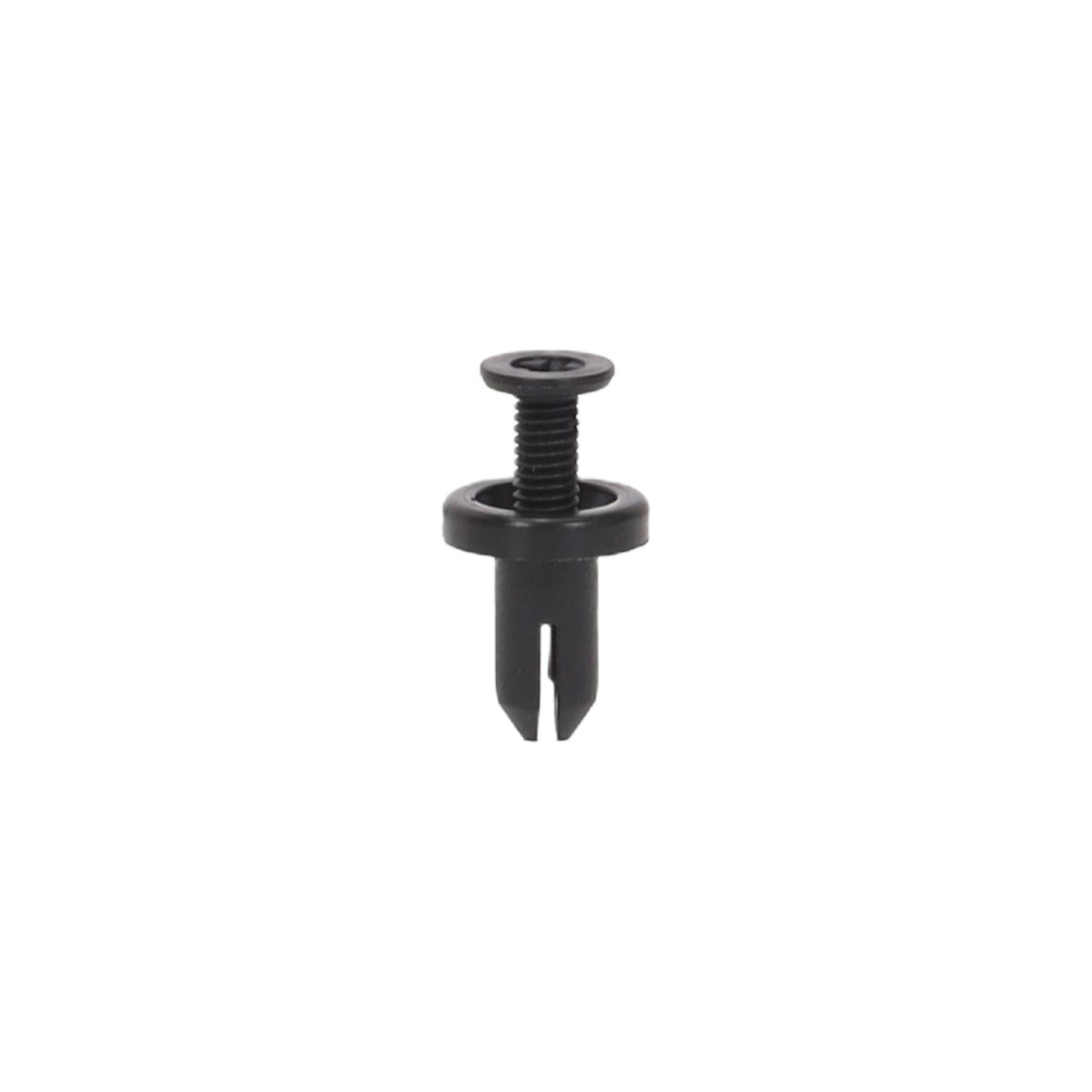 Fästclips Mazda 2/3 m.fl. – fäste Stabilt fäste