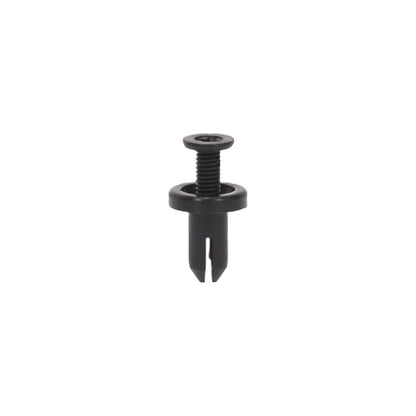 Fästclips Mazda 2/3 m.fl. – fäste Stabilt fäste