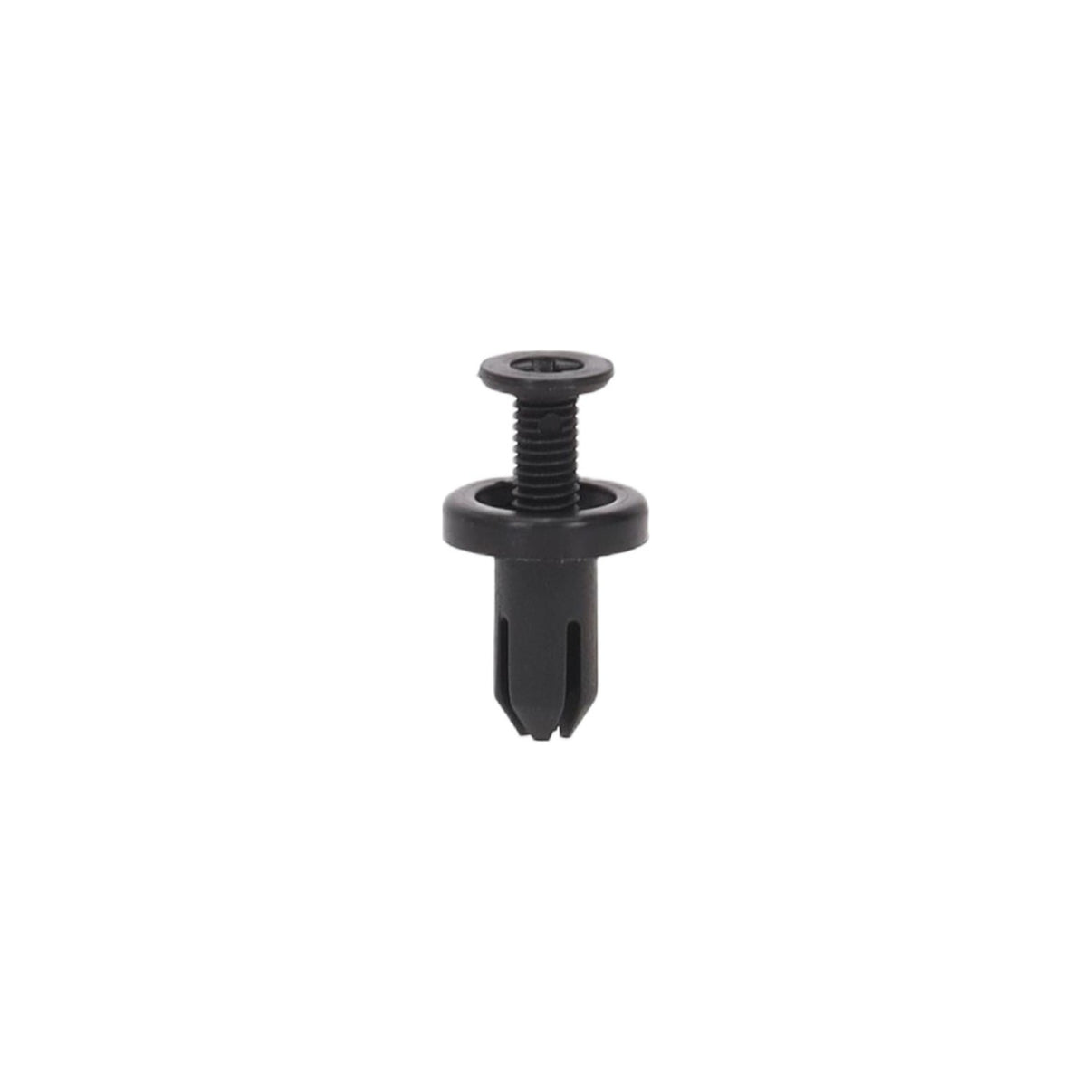 Fästclips Mazda 2/3 m.fl. – fäste Stabilt fäste