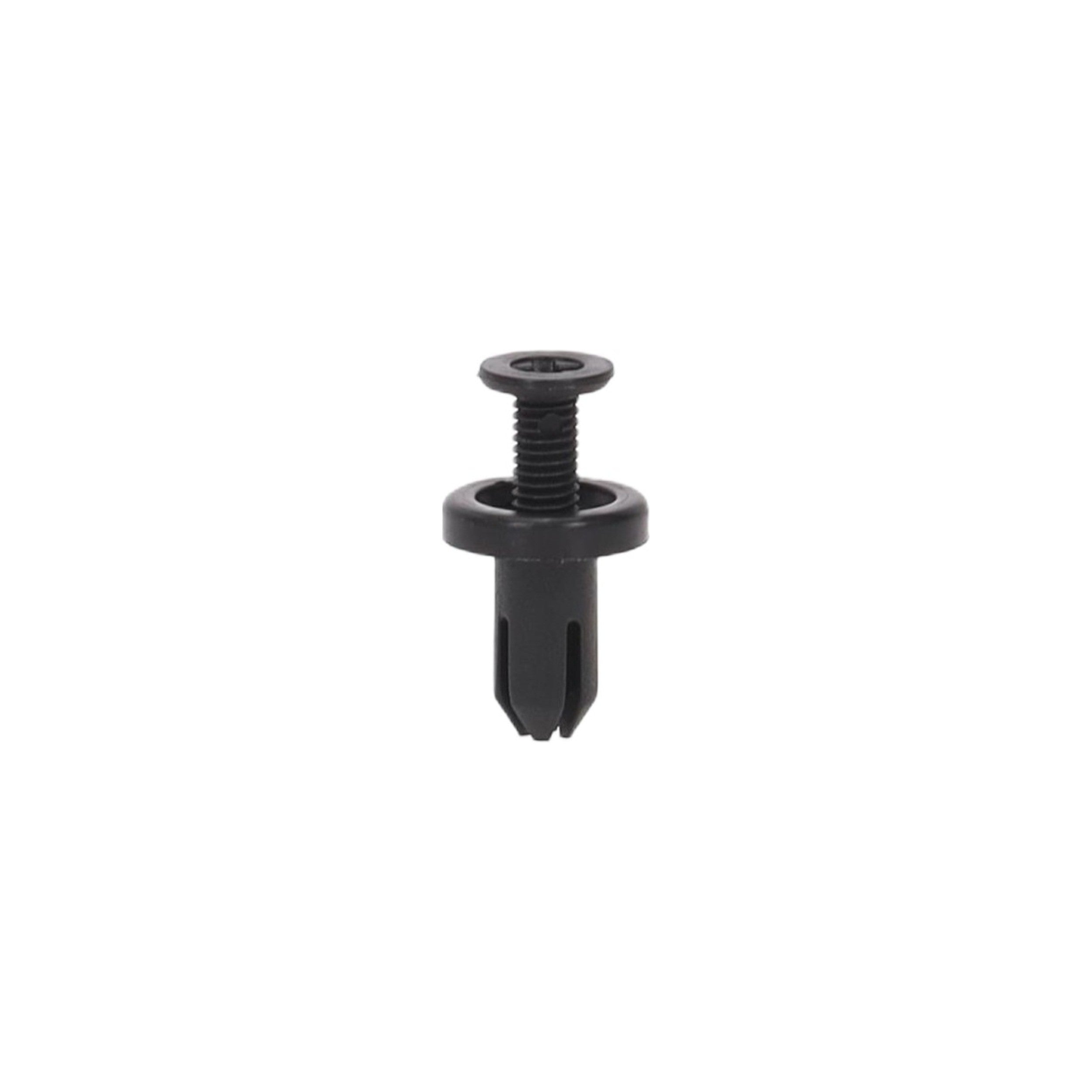 Fästclips Mazda 2/3 m.fl. – fäste Stabilt fäste