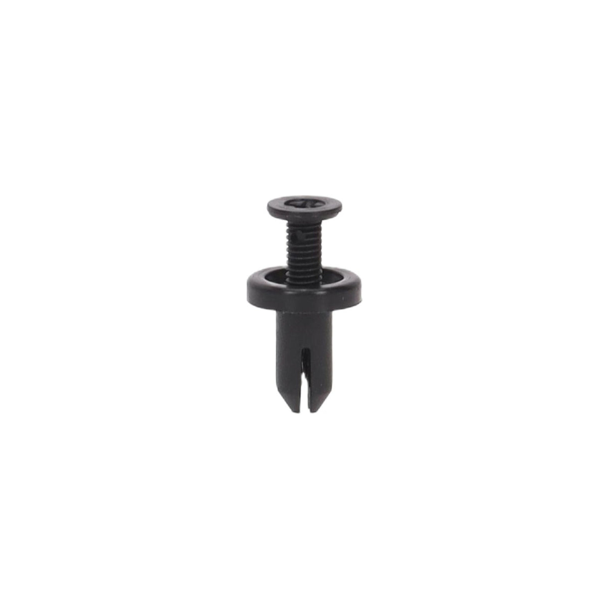 Fästclips Mazda 2/3 m.fl. – fäste Stabilt fäste