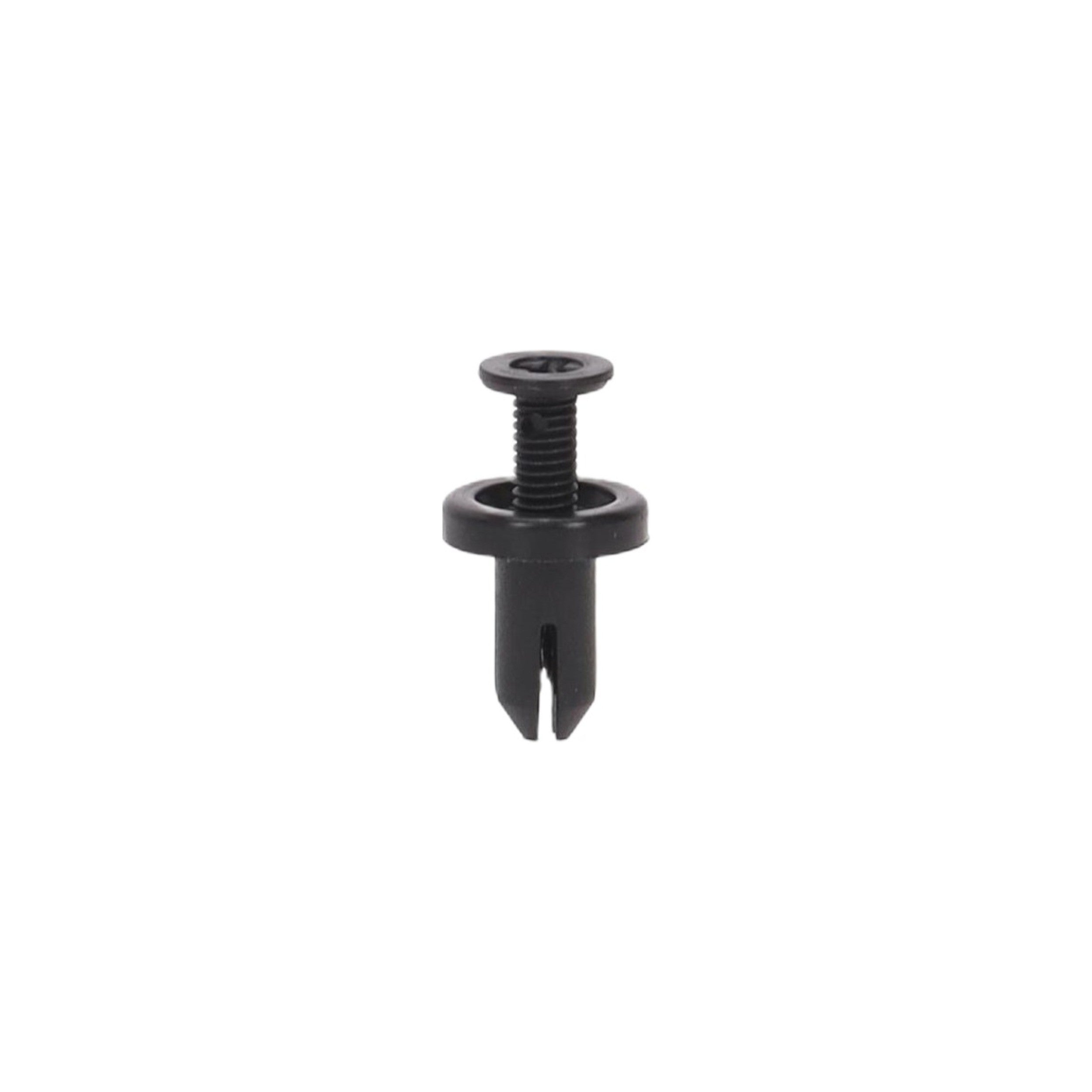 Fästclips Mazda 2/3 m.fl. – fäste Stabilt fäste