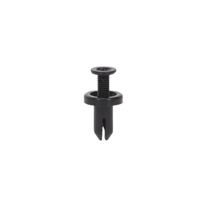 Fästclips Mazda 2/3 m.fl. – fäste Stabilt fäste