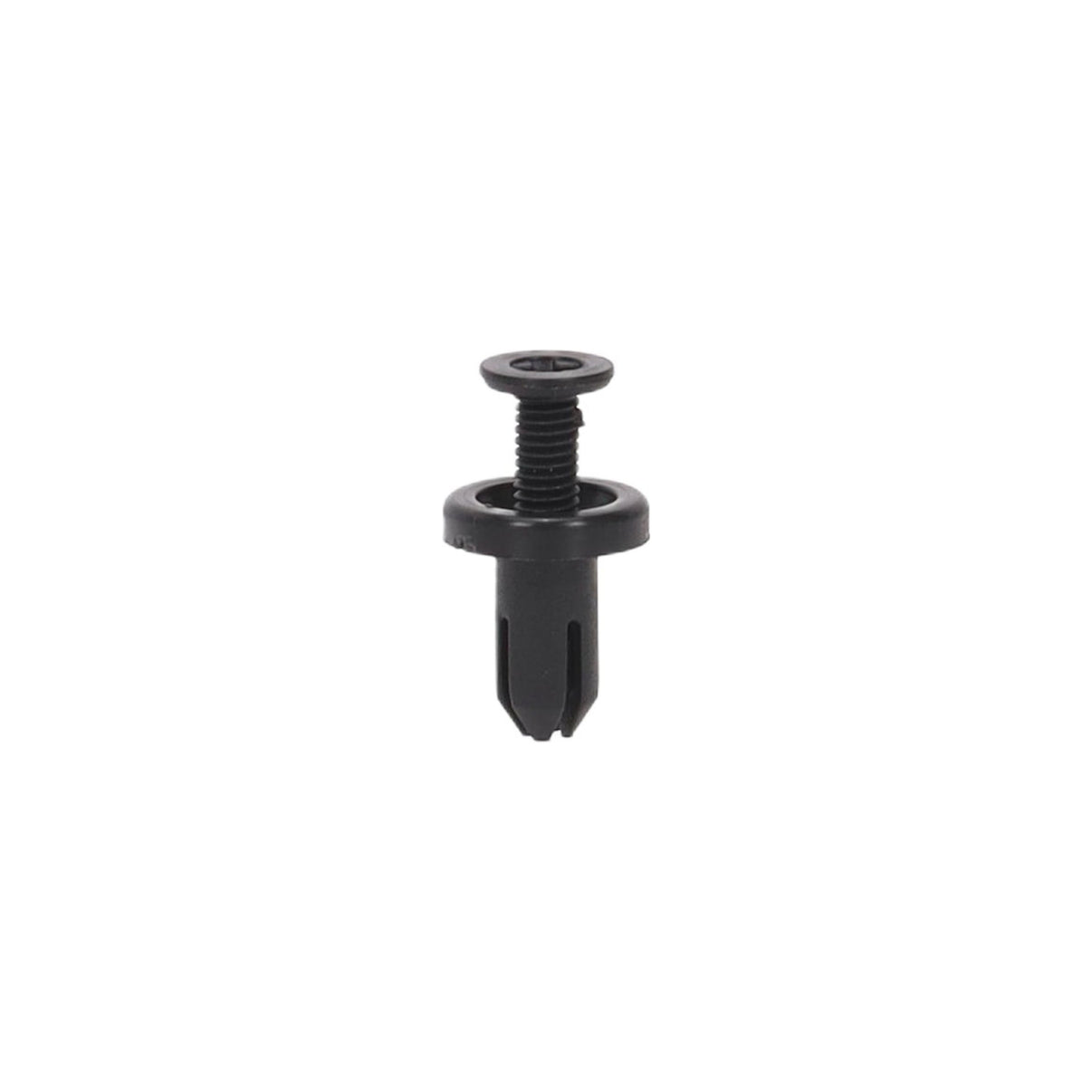 Fästclips Mazda 2/3 m.fl. – fäste Stabilt fäste