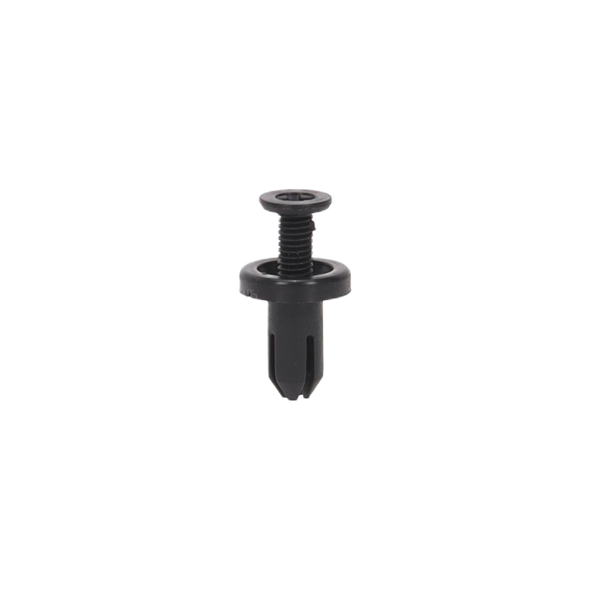 Fästclips Mazda 2/3 m.fl. – fäste Stabilt fäste