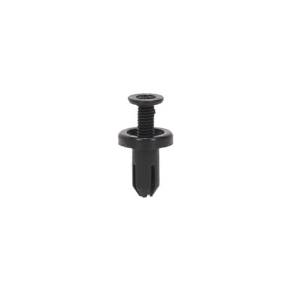 Fästclips Mazda 2/3 m.fl. – fäste Stabilt fäste