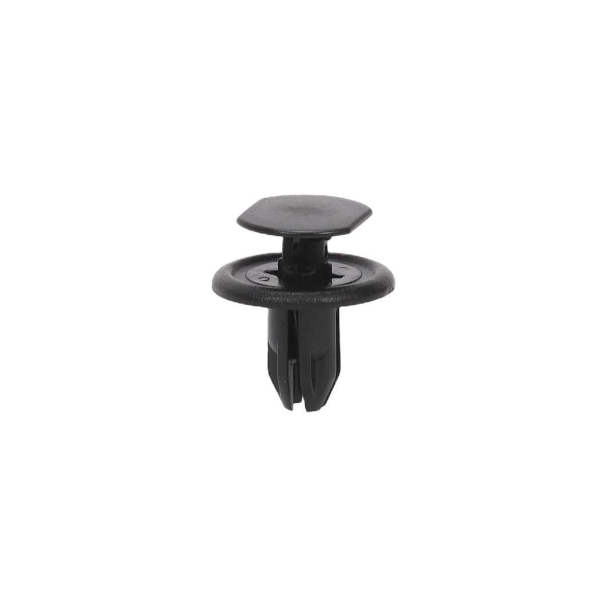Fästclips Mazda 2/3 m.fl.