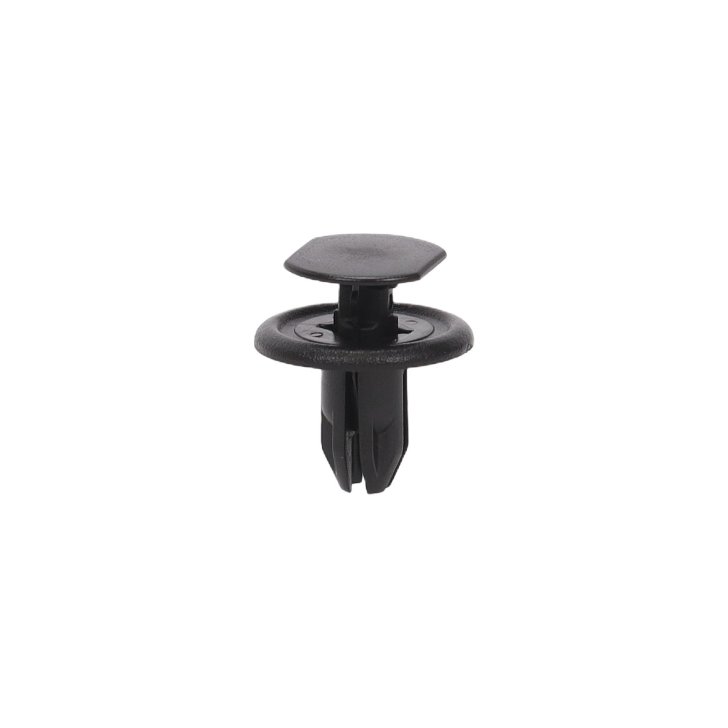 Fästclips Mazda 2/3 m.fl.