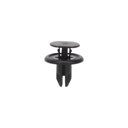 Fästclips Mazda 2/3 m.fl.