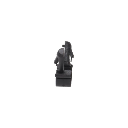 Fästclips Mazda CX-5