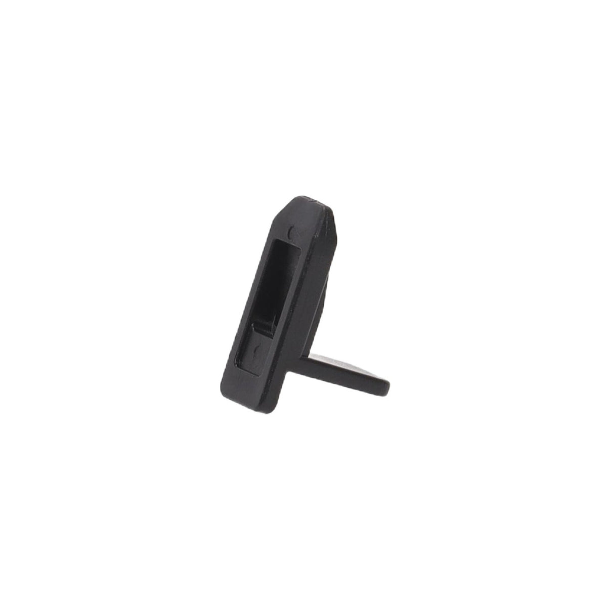 Fästclips