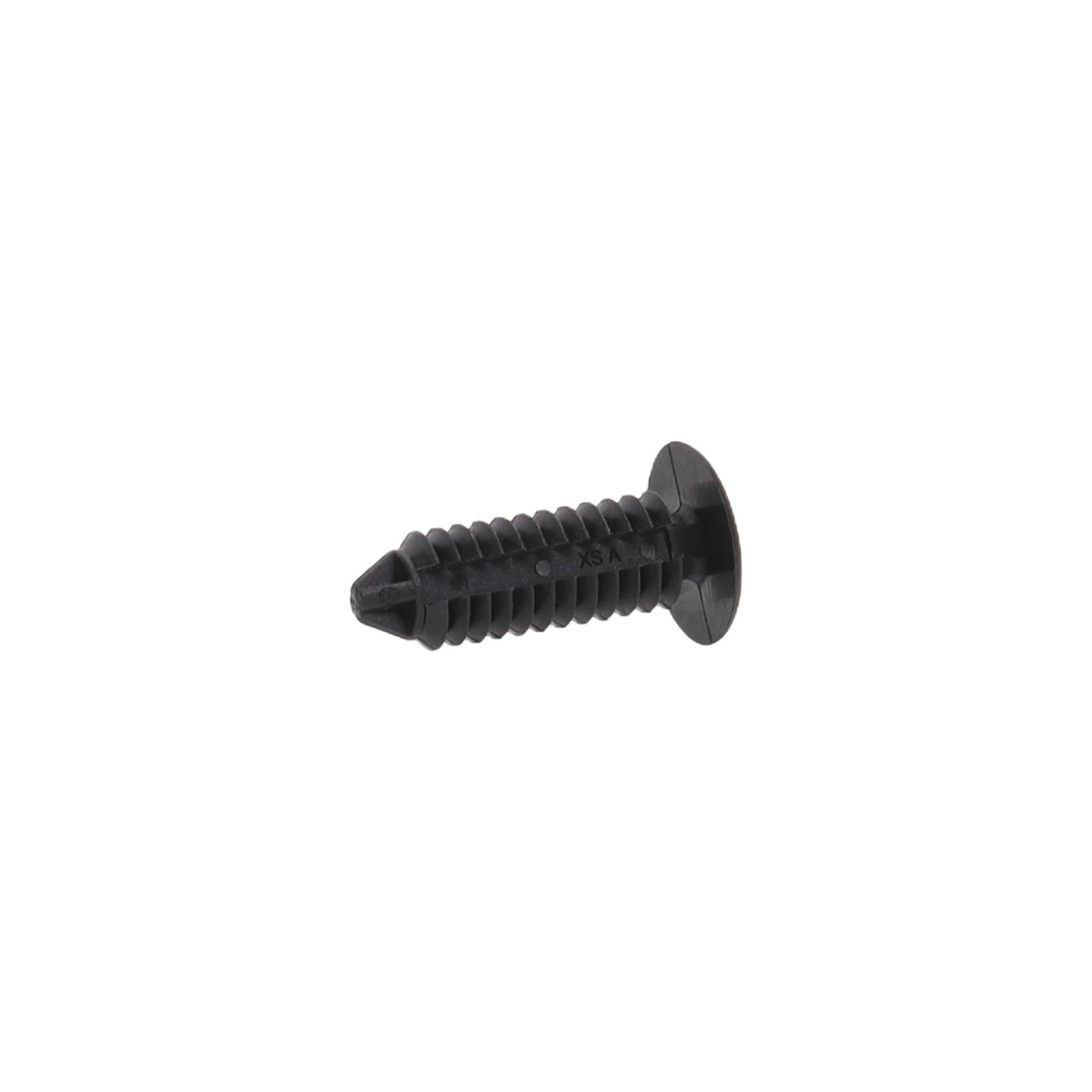 Fästclips BMW 1/1 Coupé m.fl. – fäste Stabilt fäste
