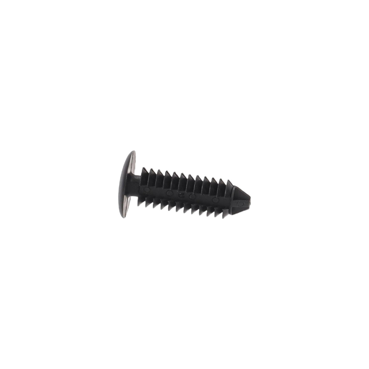 Fästclips BMW 1/1 Coupé m.fl. – fäste Stabilt fäste