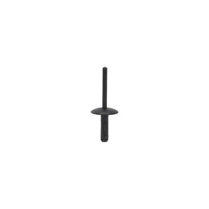 Fästclips BMW X1/X3 m.fl. – 10-pack