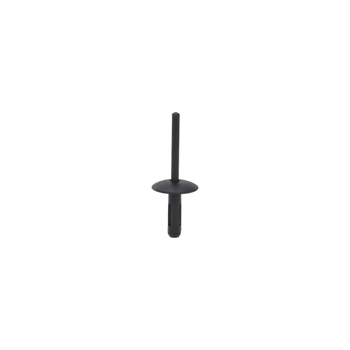 Fästclips BMW X1/X3 m.fl. – 10-pack