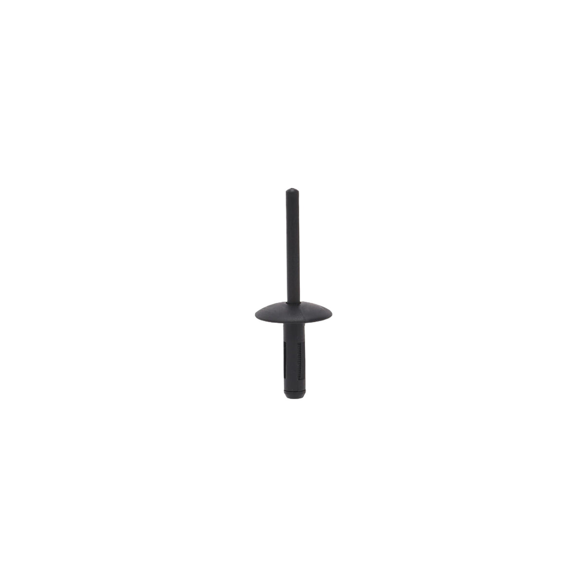 Fästclips BMW X1/X3 m.fl. – 10-pack